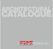 catalogs